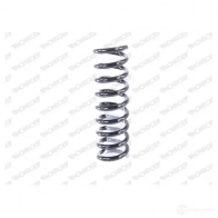 Пружина подвески MONROE 505972 5412096278426 SP3315 QWW8Z D - Изображение 7
