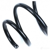 Пружина подвески MONROE BB0 NF 1417163004 SE3679 - Изображение 4
