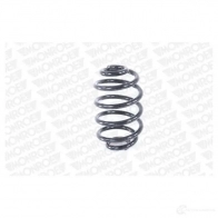 Пружина подвески MONROE SP0430 5412096210402 504152 D NT12N - Изображение 2