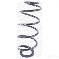 Пружина подвески MONROE I9 SVK0Z SP1191 5412096126307 504697 - Изображение 3