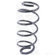 Пружина подвески MONROE I9 SVK0Z SP1191 5412096126307 504697 - Изображение 4