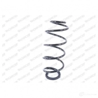 Пружина подвески MONROE I9 SVK0Z SP1191 5412096126307 504697 - Изображение 5