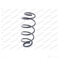 Пружина подвески MONROE I9 SVK0Z SP1191 5412096126307 504697 - Изображение 6