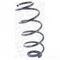 Пружина подвески MONROE I9 SVK0Z SP1191 5412096126307 504697 - Изображение 7