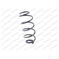 Пружина подвески MONROE I9 SVK0Z SP1191 5412096126307 504697 - Изображение 8