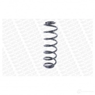 Пружина подвески MONROE 506005 SP3349 5412096199226 F VL4YY - Изображение 2
