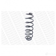 Пружина подвески MONROE 506005 SP3349 5412096199226 F VL4YY - Изображение 3