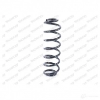 Пружина подвески MONROE 506005 SP3349 5412096199226 F VL4YY - Изображение 4