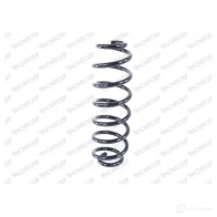 Пружина подвески MONROE 506005 SP3349 5412096199226 F VL4YY - Изображение 5