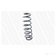 Пружина подвески MONROE 506005 SP3349 5412096199226 F VL4YY - Изображение 6