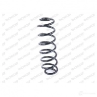 Пружина подвески MONROE 506005 SP3349 5412096199226 F VL4YY - Изображение 7