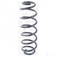 Пружина подвески MONROE 5412096192272 BU7T E 505952 SP3293 - Изображение 3