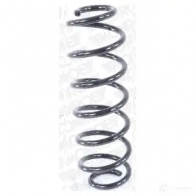 Пружина подвески MONROE 5412096192272 BU7T E 505952 SP3293 - Изображение 4
