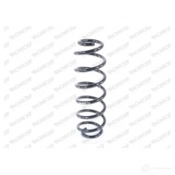 Пружина подвески MONROE 5412096192272 BU7T E 505952 SP3293 - Изображение 5