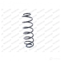 Пружина подвески MONROE 5412096192272 BU7T E 505952 SP3293 - Изображение 6