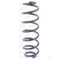 Пружина подвески MONROE 5412096192272 BU7T E 505952 SP3293 - Изображение 7