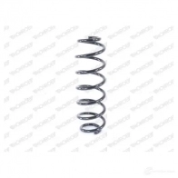 Пружина подвески MONROE 5412096192272 BU7T E 505952 SP3293 - Изображение 8
