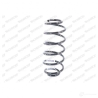 Пружина подвески MONROE SP3716 5412096339219 506371 C9 6HS - Изображение 4