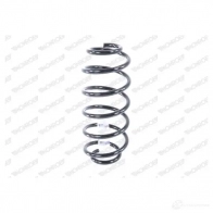Пружина подвески MONROE SP3716 5412096339219 506371 C9 6HS - Изображение 5