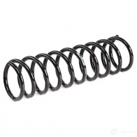 Пружина подвески MONROE 503887 5412096197208 9L J6I9P SP0094 - Изображение 3