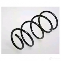 Пружина подвески MONROE W 8CQU1 5412096209895 505279 SP2259