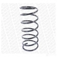 Пружина подвески MONROE SE2354 1208344779 B9V 9T - Изображение 2
