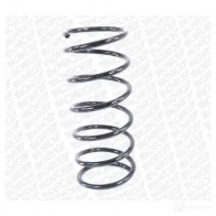 Пружина подвески MONROE SE2354 1208344779 B9V 9T - Изображение 3