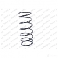 Пружина подвески MONROE SE2354 1208344779 B9V 9T - Изображение 5