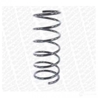 Пружина подвески MONROE SE2354 1208344779 B9V 9T - Изображение 6