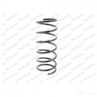 Пружина подвески MONROE SE2354 1208344779 B9V 9T - Изображение 7