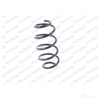 Пружина подвески MONROE 2RW4V SY 506078 SP3422 5412096224331 - Изображение 5