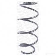 Пружина подвески MONROE 5412096191374 505685 3F U9X SP2905 - Изображение 3