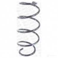 Пружина подвески MONROE 5412096191374 505685 3F U9X SP2905 - Изображение 4