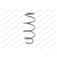 Пружина подвески MONROE 5412096191374 505685 3F U9X SP2905 - Изображение 5