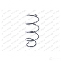 Пружина подвески MONROE 5412096191374 505685 3F U9X SP2905 - Изображение 6