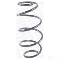 Пружина подвески MONROE 5412096191374 505685 3F U9X SP2905 - Изображение 7