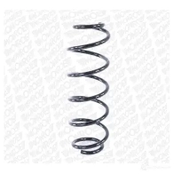 Пружина подвески MONROE PXH ZPOV 1417163001 SE3581 - Изображение 2