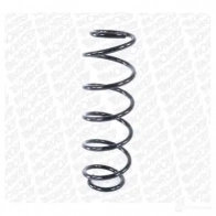 Пружина подвески MONROE PXH ZPOV 1417163001 SE3581 - Изображение 3