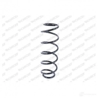 Пружина подвески MONROE PXH ZPOV 1417163001 SE3581 - Изображение 5
