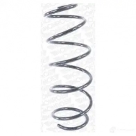 Пружина подвески MONROE 506229 SP3574 UV REXZ 5412096285233 - Изображение 2