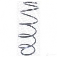 Пружина подвески MONROE 506229 SP3574 UV REXZ 5412096285233 - Изображение 3
