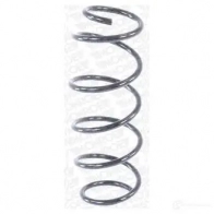 Пружина подвески MONROE 506229 SP3574 UV REXZ 5412096285233 - Изображение 6