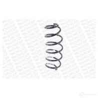 Пружина подвески MONROE Z LDL5 506281 5412096362972 SP3626 - Изображение 2
