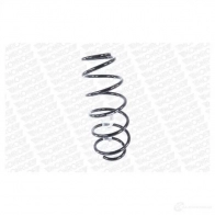 Пружина подвески MONROE Z LDL5 506281 5412096362972 SP3626 - Изображение 3
