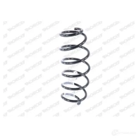 Пружина подвески MONROE Z LDL5 506281 5412096362972 SP3626 - Изображение 4