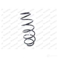 Пружина подвески MONROE Z LDL5 506281 5412096362972 SP3626 - Изображение 5