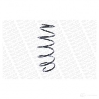 Пружина подвески MONROE Z LDL5 506281 5412096362972 SP3626 - Изображение 6
