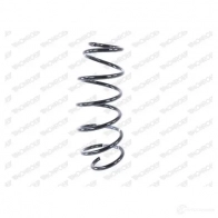 Пружина подвески MONROE Z LDL5 506281 5412096362972 SP3626 - Изображение 7