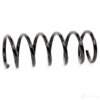 Пружина подвески MONROE 506662 SP4113 5412096542817 F GVE7L - Изображение 3