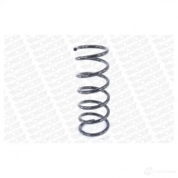 Пружина подвески MONROE 506662 SP4113 5412096542817 F GVE7L - Изображение 6